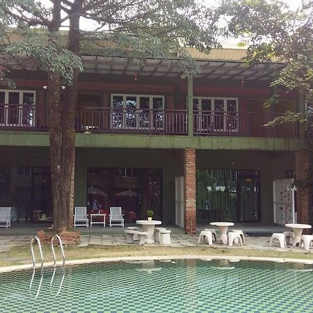 Sunshine Inn Resort Khao Lak Luaran gambar